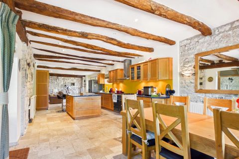 Villa i Gaillac, Tarn, Gaillac - € 655.000 | Ref: BVI85237 - foto 5