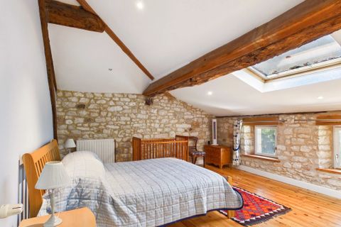 Villa i Gaillac, Tarn, Gaillac - € 655.000 | Ref: BVI85237 - foto 6