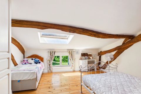 Villa i Gaillac, Tarn, Gaillac - € 655.000 | Ref: BVI85237 - foto 7