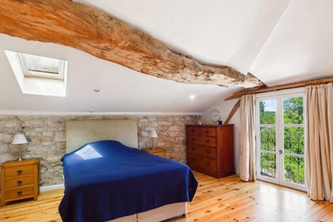 Villa i Gaillac, Tarn, Gaillac - € 655.000 | Ref: BVI85237 - foto 8