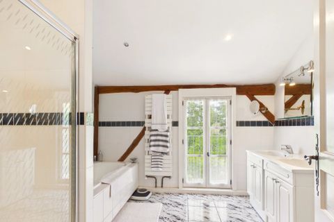 Villa i Gaillac, Tarn, Gaillac - € 655.000 | Ref: BVI85237 - foto 9
