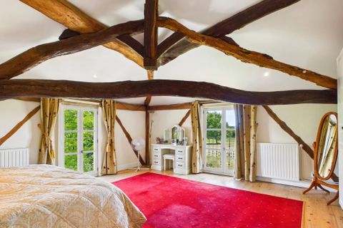 Villa i Gaillac, Tarn, Gaillac - € 655.000 | Ref: BVI85237 - foto 10