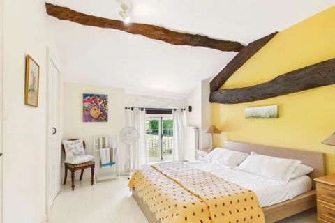 Villa i Gaillac, Tarn, Gaillac - € 655.000 | Ref: BVI85237 - foto 11