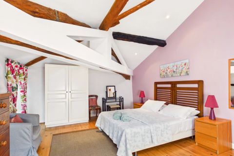 Villa i Gaillac, Tarn, Gaillac - € 655.000 | Ref: BVI85237 - foto 12