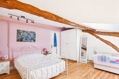 Villa i Gaillac, Tarn, Gaillac - € 655.000 | Ref: BVI85237 - foto 13
