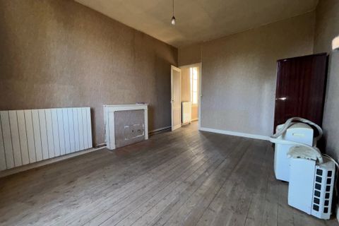 Landsbyhus i Eymet, Dordogne, Eymet - € 141.700 | Ref: BVI85366 - foto 4