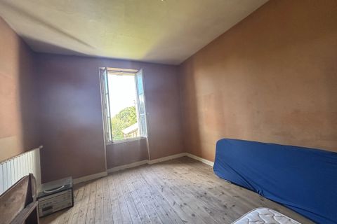 Landsbyhus i Eymet, Dordogne, Eymet - € 141.700 | Ref: BVI85366 - foto 6