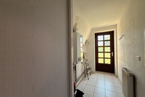 Landsbyhus i Taize-Aizie, Charente, Taize-Aizie - € 77.000 | Ref: BVI85734 - foto 11