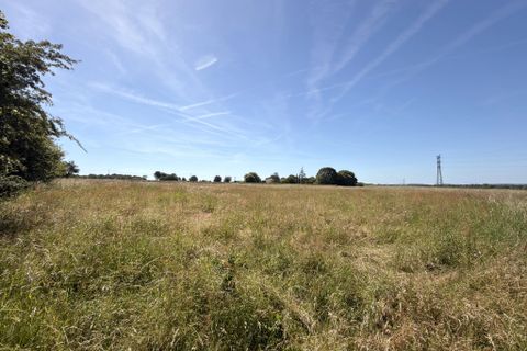 Landsbyhus i Taize-Aizie, Charente, Taize-Aizie - € 77.000 | Ref: BVI85734 - foto 15