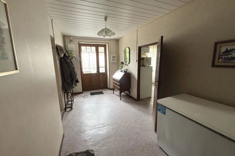 Landsbyhus i Courcome, Charente, Courcome - € 235.400 | Ref: BVI85715 - foto 5