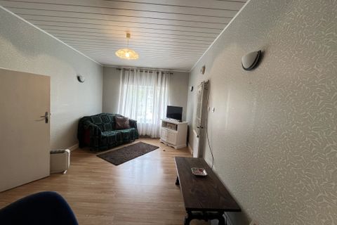Landsbyhus i Courcome, Charente, Courcome - € 235.400 | Ref: BVI85715 - foto 6