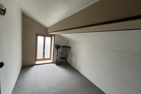Landsbyhus i Courcome, Charente, Courcome - € 235.400 | Ref: BVI85715 - foto 13