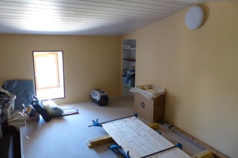 Landsbyhus i Courcome, Charente, Courcome - € 235.400 | Ref: BVI85715 - foto 14
