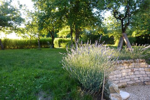 Landsbyhus i Courcome, Charente, Courcome - € 235.400 | Ref: BVI85715 - foto 15