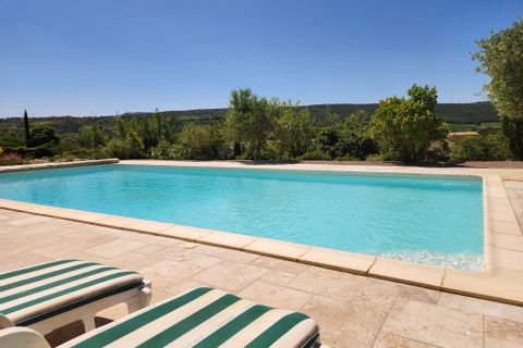 Villa a Limoux, Aude, Limoux - € 460.000 | Ref: BVI85689 - foto 2