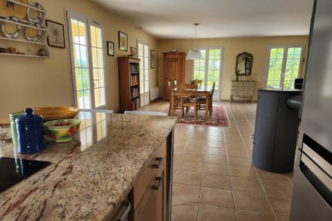 Villa a Limoux, Aude, Limoux - € 460.000 | Ref: BVI85689 - foto 3
