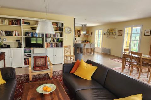 Villa a Limoux, Aude, Limoux - € 460.000 | Ref: BVI85689 - foto 6