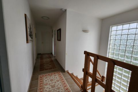Villa a Limoux, Aude, Limoux - € 460.000 | Ref: BVI85689 - foto 8