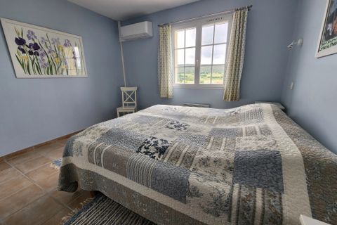 Villa a Limoux, Aude, Limoux - € 460.000 | Ref: BVI85689 - foto 9