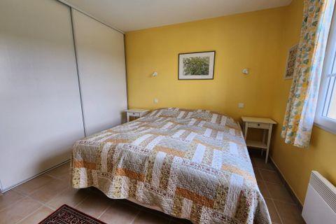 Villa a Limoux, Aude, Limoux - € 460.000 | Ref: BVI85689 - foto 10