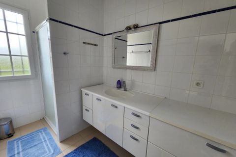 Villa a Limoux, Aude, Limoux - € 460.000 | Ref: BVI85689 - foto 13