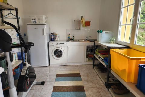 Villa a Limoux, Aude, Limoux - € 460.000 | Ref: BVI85689 - foto 14