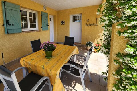 Villa a Limoux, Aude, Limoux - € 460.000 | Ref: BVI85689 - foto 5