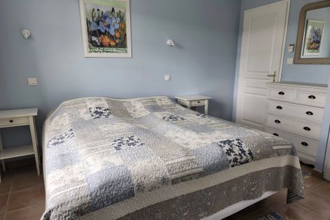 Villa a Limoux, Aude, Limoux - € 460.000 | Ref: BVI85689 - foto 7