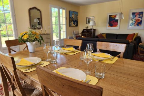 Villa - Limoux, Aude, Limoux - € 460 000 | Réf : BVI85689 - photo 5