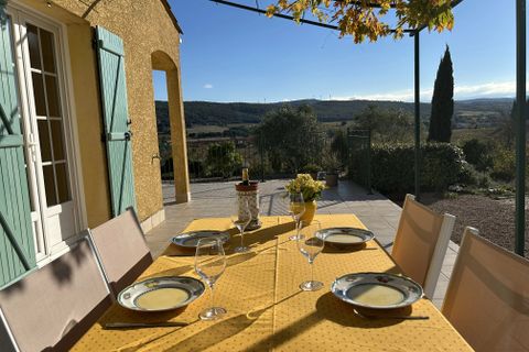 Villa - Limoux, Aude, Limoux - € 460 000 | Réf : BVI85689 - photo 11
