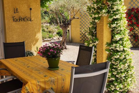 Villa - Limoux, Aude, Limoux - € 460 000 | Réf : BVI85689 - photo 13