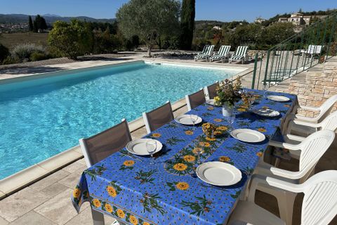 Villa - Limoux, Aude, Limoux - € 460 000 | Réf : BVI85689 - photo 14