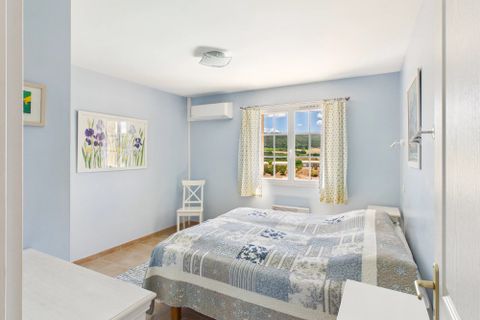 Villa - Limoux, Aude, Limoux - € 460 000 | Réf : BVI85689 - photo 15