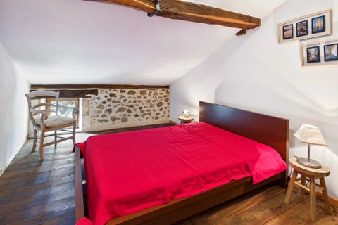 Villa a Montbron, Charente, Montbron - € 530.000 | Ref: BVI83362 - foto 13