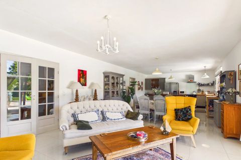 Villa i Monbazillac, Dordogne, Monbazillac - € 470.000 | Ref: BVI85469 - foto 3