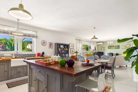 Villa i Monbazillac, Dordogne, Monbazillac - € 470.000 | Ref: BVI85469 - foto 4