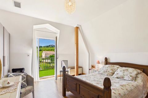 Villa i Monbazillac, Dordogne, Monbazillac - € 470.000 | Ref: BVI85469 - foto 6
