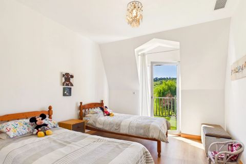 Villa i Monbazillac, Dordogne, Monbazillac - € 470.000 | Ref: BVI85469 - foto 7