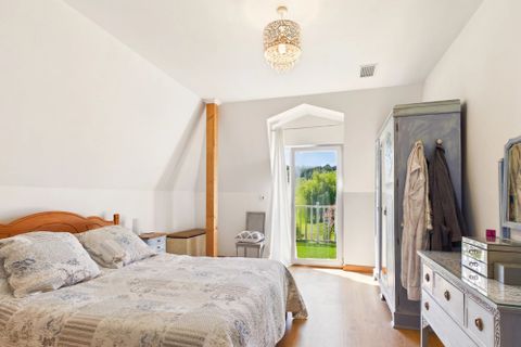 Villa i Monbazillac, Dordogne, Monbazillac - € 470.000 | Ref: BVI85469 - foto 8