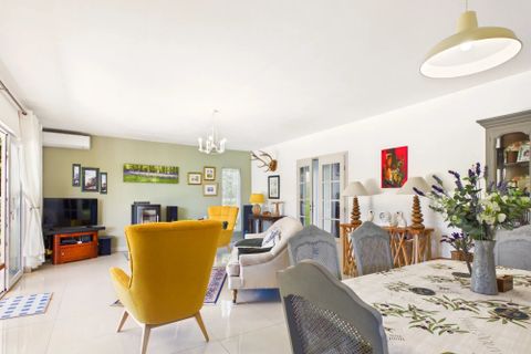 Villa i Monbazillac, Dordogne, Monbazillac - € 470.000 | Ref: BVI85469 - foto 9