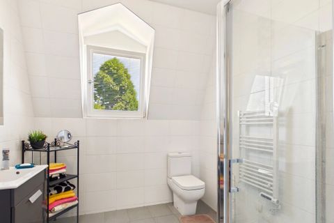Villa i Monbazillac, Dordogne, Monbazillac - € 470.000 | Ref: BVI85469 - foto 11