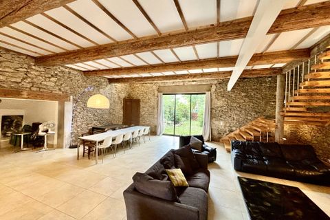 Villa i Pepieux, Aude, Pepieux - € 447.000 | Ref: BVI84415 - foto 2