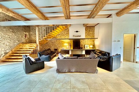 Villa i Pepieux, Aude, Pepieux - € 447.000 | Ref: BVI84415 - foto 6