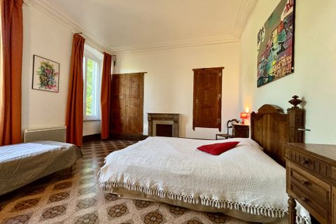 Villa i Pepieux, Aude, Pepieux - € 447.000 | Ref: BVI84415 - foto 7