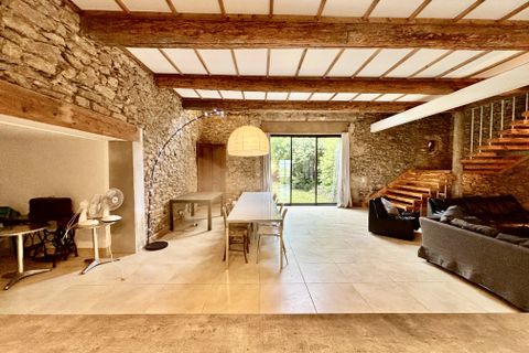Villa i Pepieux, Aude, Pepieux - € 447.000 | Ref: BVI84415 - foto 8
