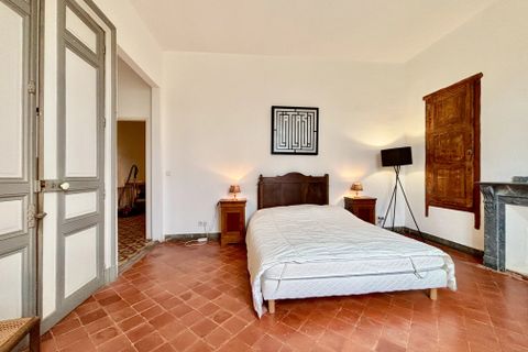Villa i Pepieux, Aude, Pepieux - € 447.000 | Ref: BVI84415 - foto 9