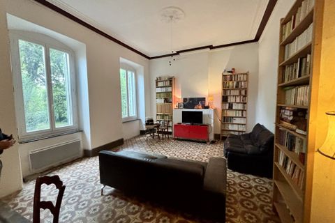 Villa i Pepieux, Aude, Pepieux - € 447.000 | Ref: BVI84415 - foto 10