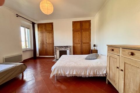 Villa i Pepieux, Aude, Pepieux - € 447.000 | Ref: BVI84415 - foto 11