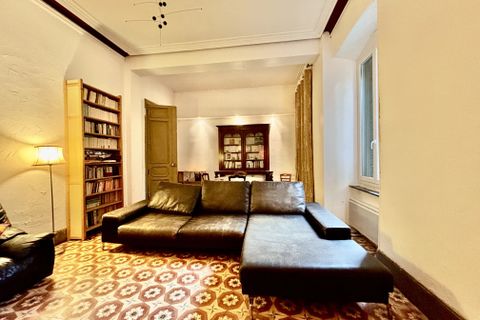 Villa i Pepieux, Aude, Pepieux - € 447.000 | Ref: BVI84415 - foto 13