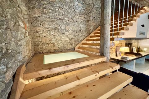 Villa i Pepieux, Aude, Pepieux - € 447.000 | Ref: BVI84415 - foto 14